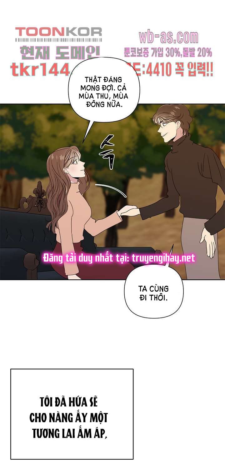 đọc truyện Thiên Đường (heaven) Chương 39 ảnh 11 tại Thiên Thai Truyện