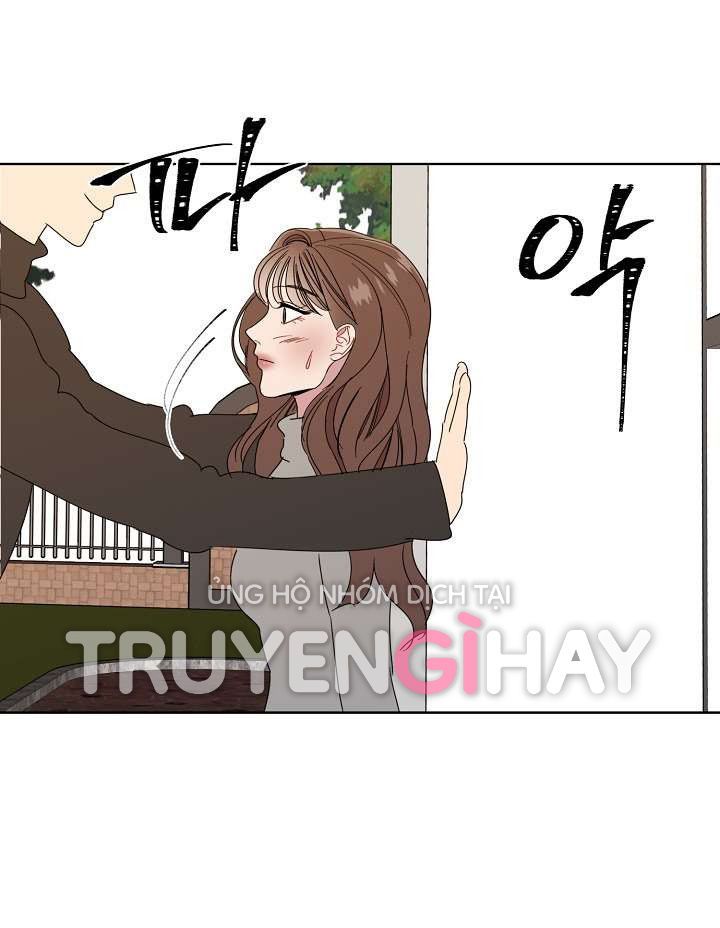 đọc truyện Thiên Đường (heaven) Chương 39 ảnh 18 tại Thiên Thai Truyện
