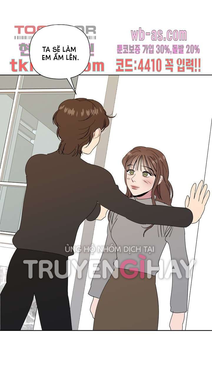 đọc truyện Thiên Đường (heaven) Chương 39 ảnh 19 tại Thiên Thai Truyện