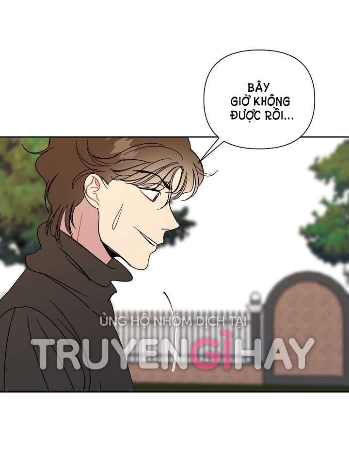 đọc truyện Thiên Đường (heaven) Chương 39 ảnh 24 tại Thiên Thai Truyện