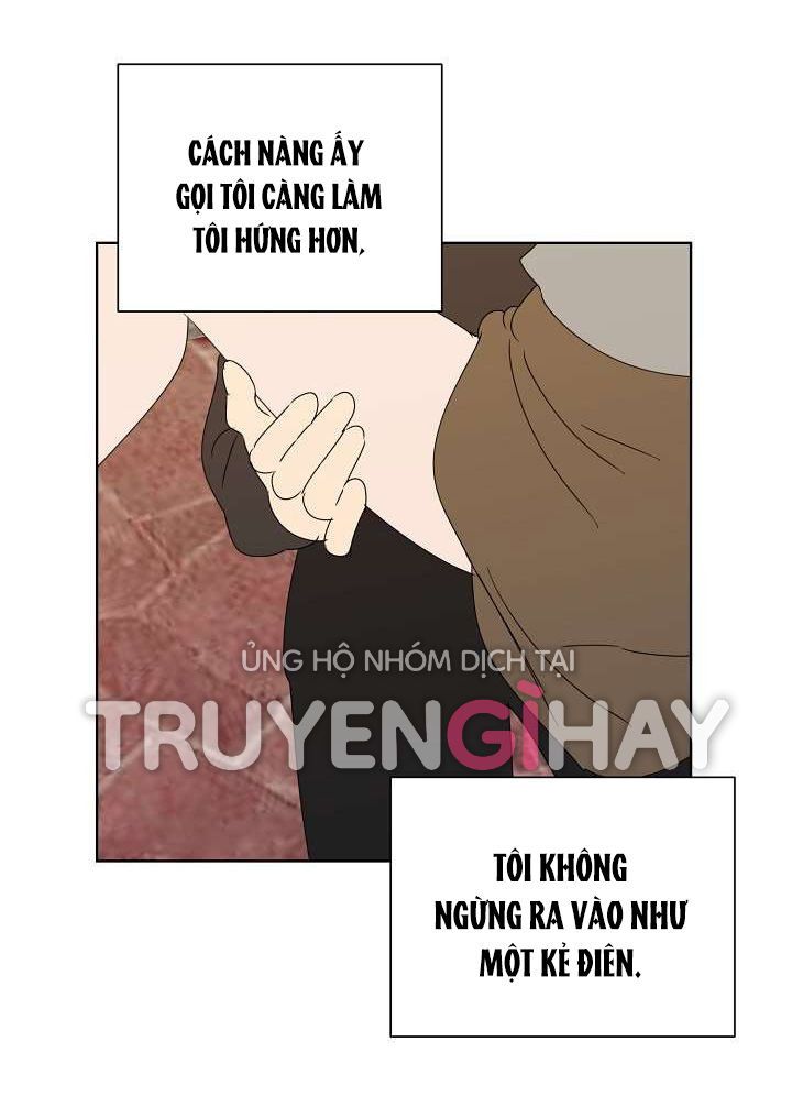 đọc truyện Thiên Đường (heaven) Chương 39 ảnh 28 tại Thiên Thai Truyện