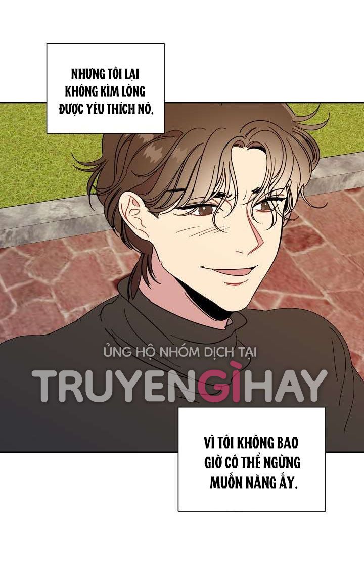 đọc truyện Thiên Đường (heaven) Chương 39 ảnh 29 tại Thiên Thai Truyện