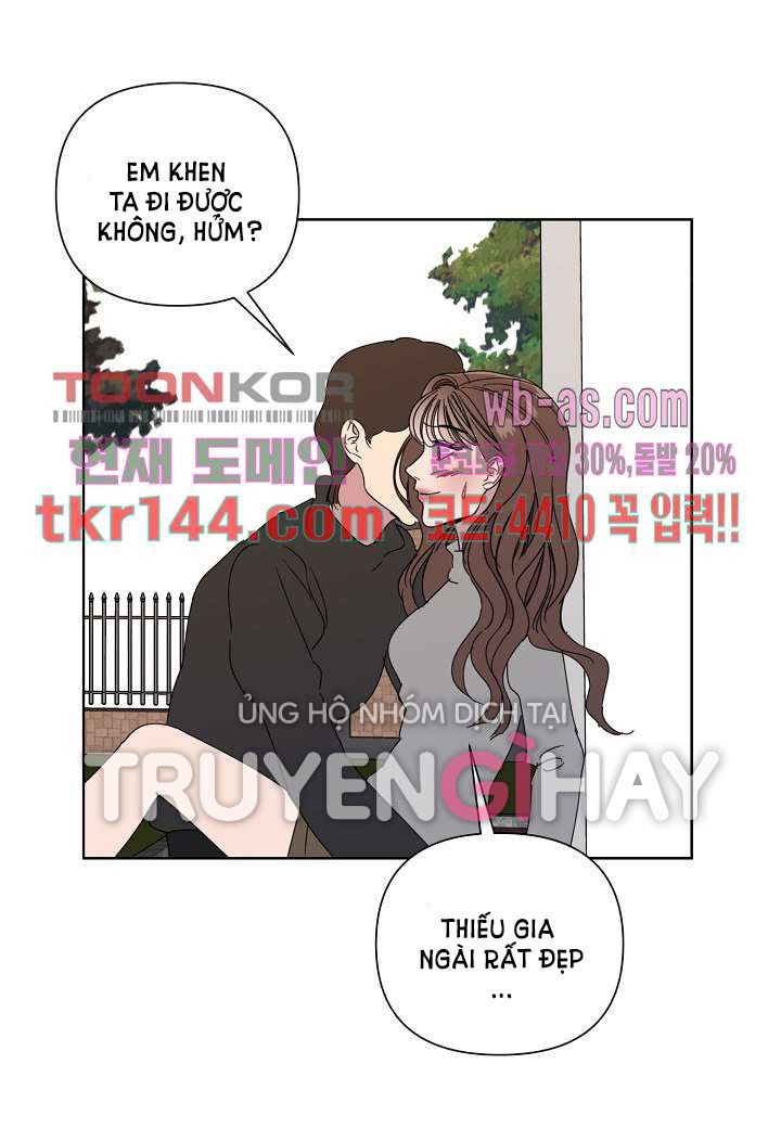 đọc truyện Thiên Đường (heaven) Chương 39 ảnh 30 tại Thiên Thai Truyện