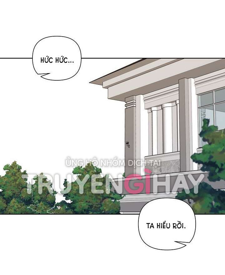 đọc truyện Thiên Đường (heaven) Chương 39 ảnh 32 tại Thiên Thai Truyện