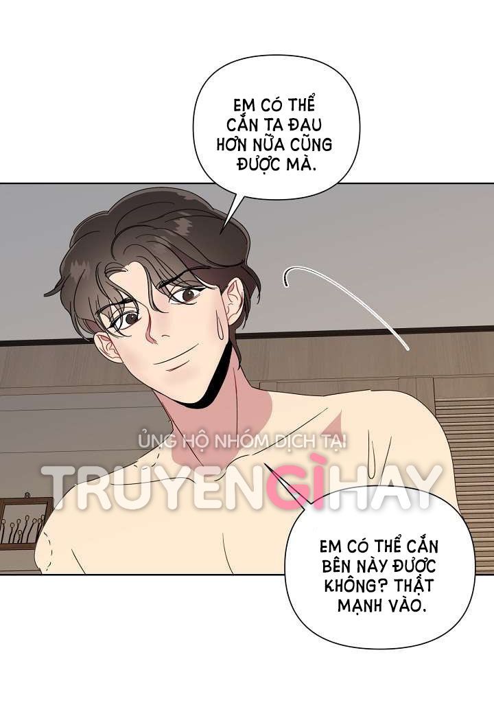đọc truyện Thiên Đường (heaven) Chương 39 ảnh 34 tại Thiên Thai Truyện