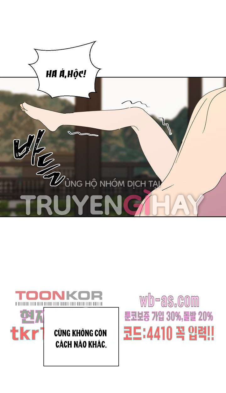 đọc truyện Thiên Đường (heaven) Chương 39 ảnh 36 tại Thiên Thai Truyện