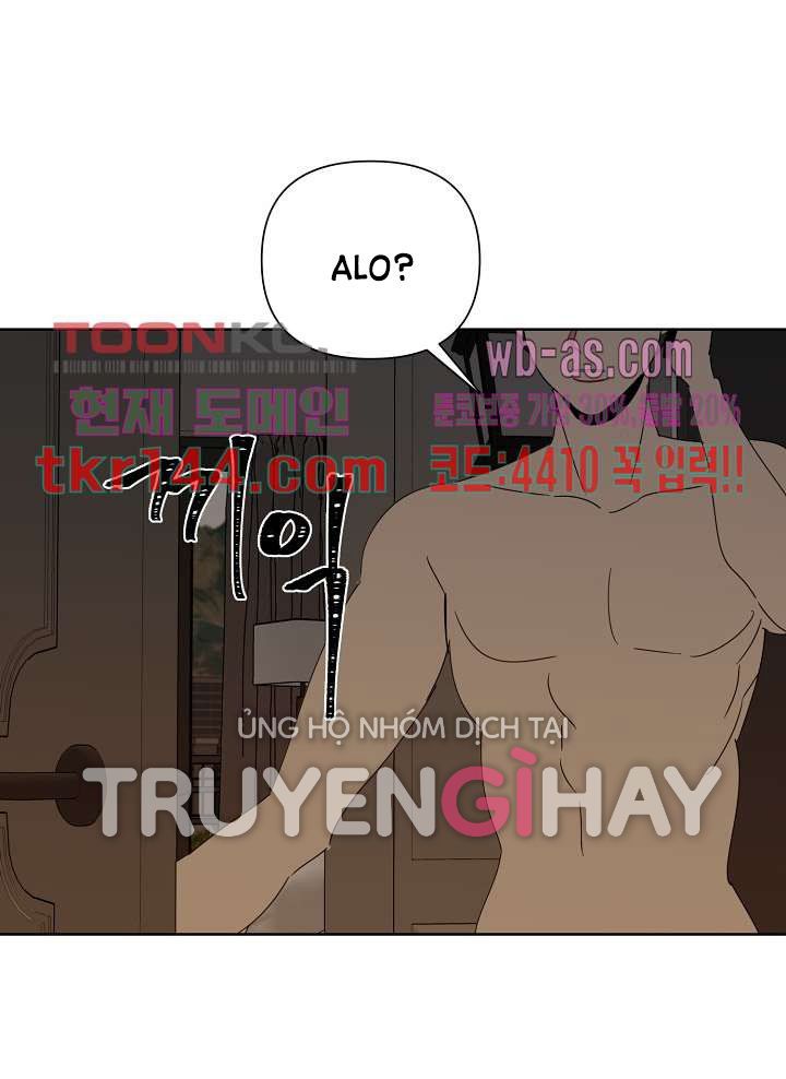 đọc truyện Thiên Đường (heaven) Chương 39 ảnh 39 tại Thiên Thai Truyện