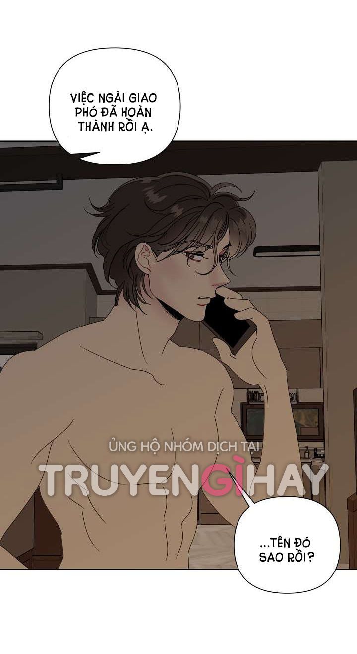 đọc truyện Thiên Đường (heaven) Chương 39 ảnh 40 tại Thiên Thai Truyện