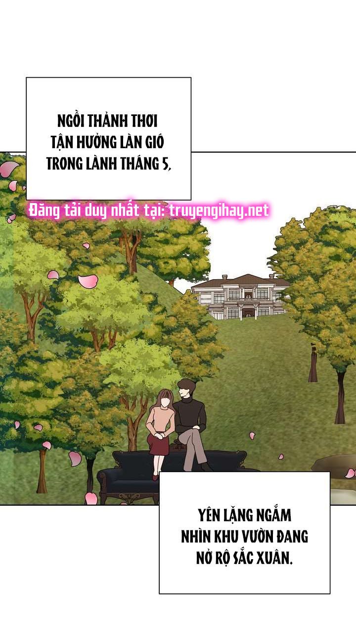 đọc truyện Thiên Đường (heaven) Chương 39 ảnh 5 tại Thiên Thai Truyện
