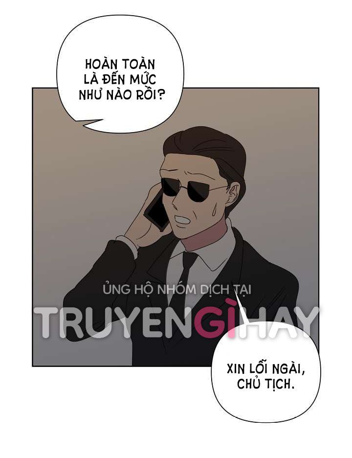 đọc truyện Thiên Đường (heaven) Chương 39 ảnh 42 tại Thiên Thai Truyện