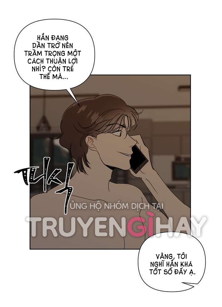 đọc truyện Thiên Đường (heaven) Chương 39 ảnh 44 tại Thiên Thai Truyện