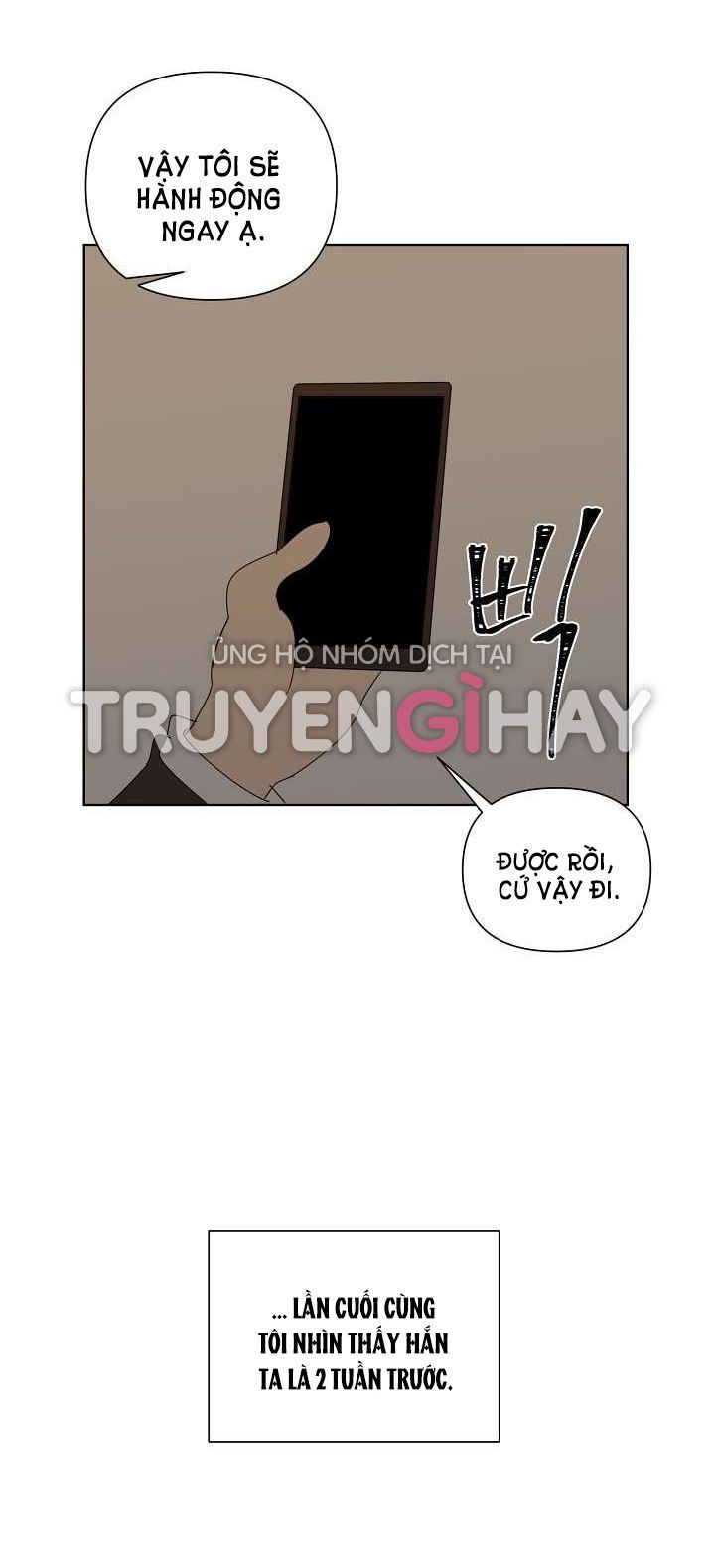 đọc truyện Thiên Đường (heaven) Chương 39 ảnh 46 tại Thiên Thai Truyện