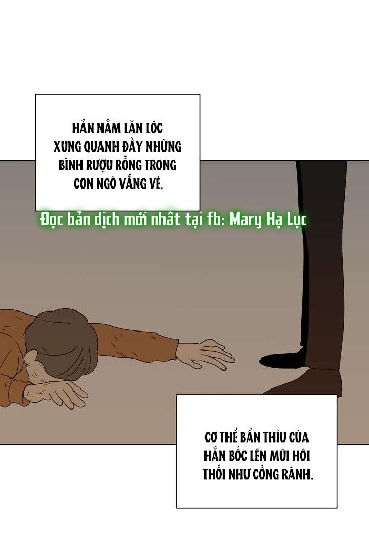 đọc truyện Thiên Đường (heaven) Chương 39 ảnh 47 tại Thiên Thai Truyện