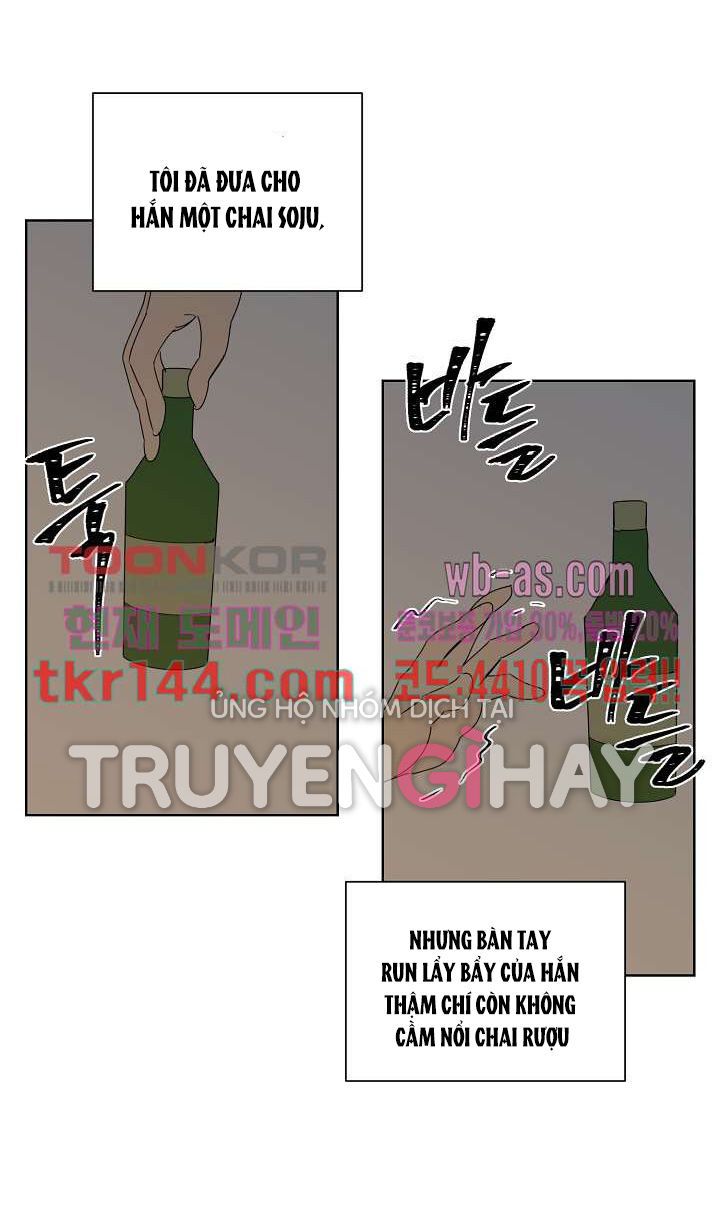 đọc truyện Thiên Đường (heaven) Chương 39 ảnh 48 tại Thiên Thai Truyện