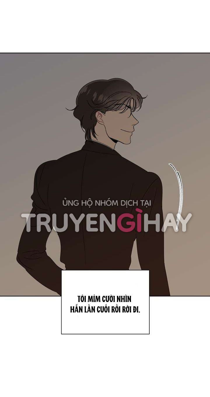 đọc truyện Thiên Đường (heaven) Chương 39 ảnh 49 tại Thiên Thai Truyện
