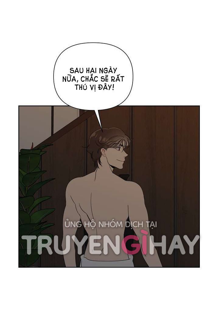 đọc truyện Thiên Đường (heaven) Chương 39 ảnh 50 tại Thiên Thai Truyện