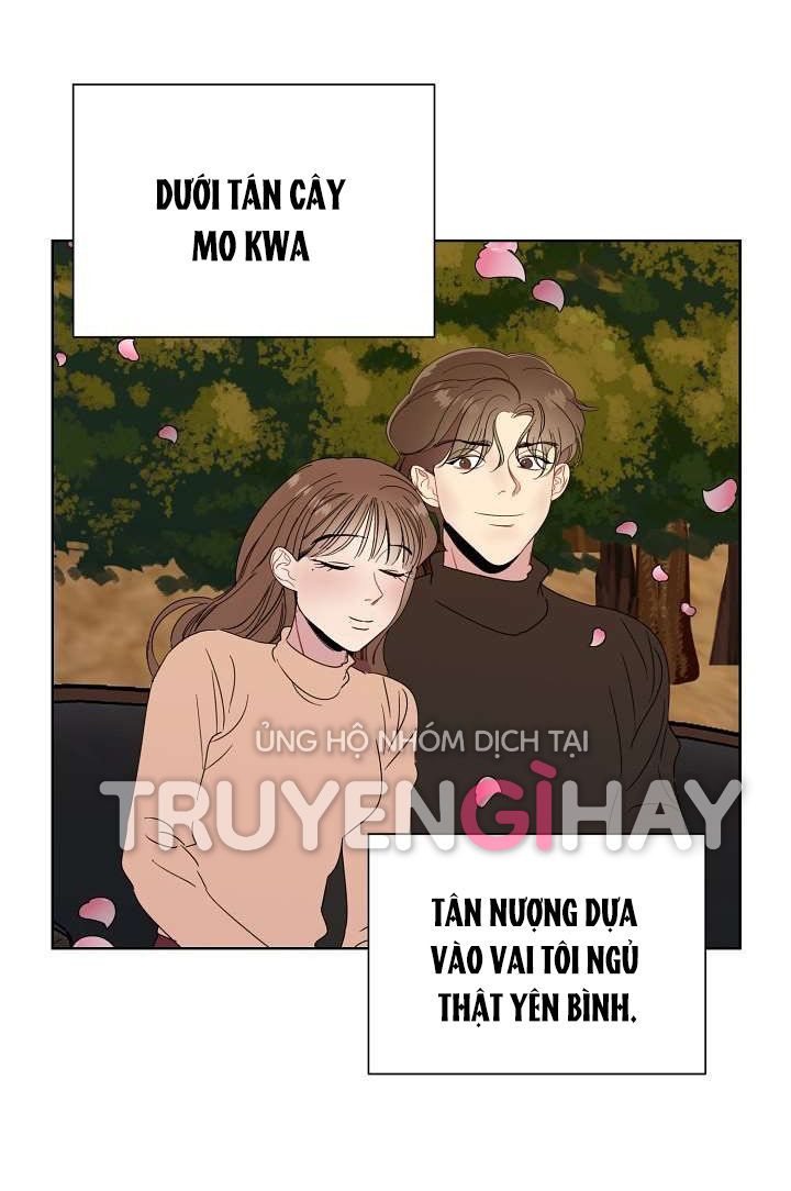 đọc truyện Thiên Đường (heaven) Chương 39 ảnh 6 tại Thiên Thai Truyện