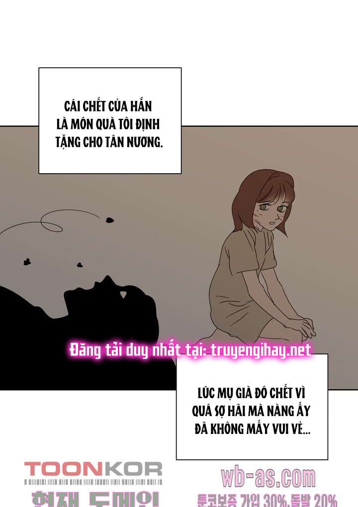 đọc truyện Thiên Đường (heaven) Chương 39 ảnh 51 tại Thiên Thai Truyện