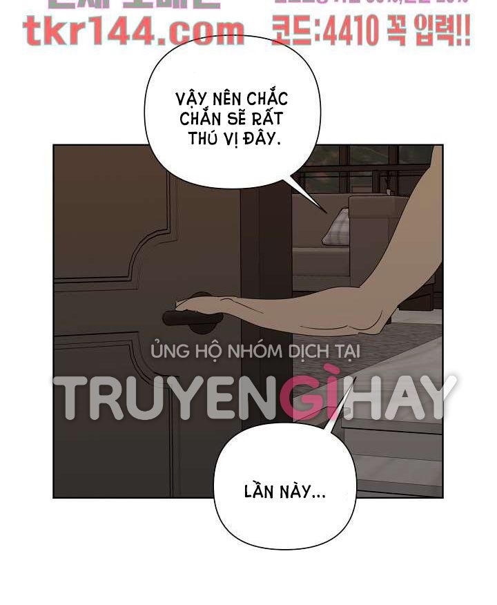 đọc truyện Thiên Đường (heaven) Chương 39 ảnh 52 tại Thiên Thai Truyện