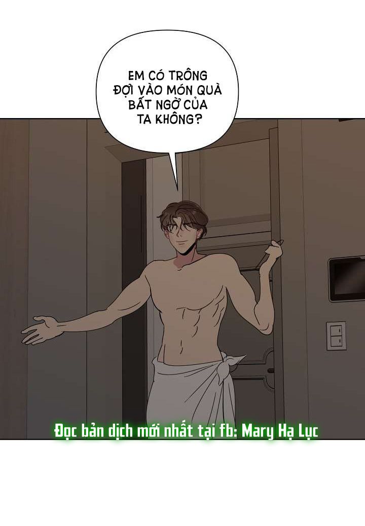 đọc truyện Thiên Đường (heaven) Chương 39 ảnh 53 tại Thiên Thai Truyện