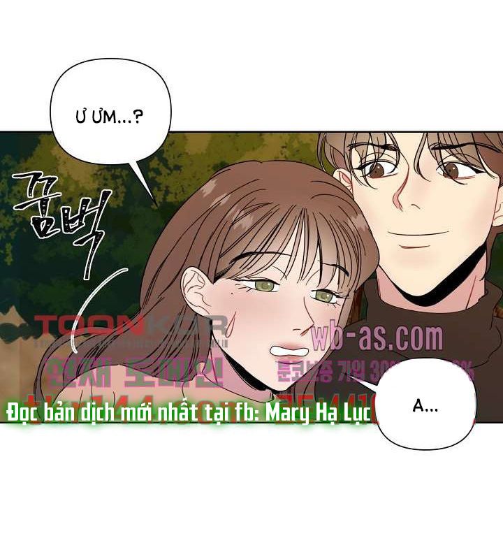 đọc truyện Thiên Đường (heaven) Chương 39 ảnh 7 tại Thiên Thai Truyện