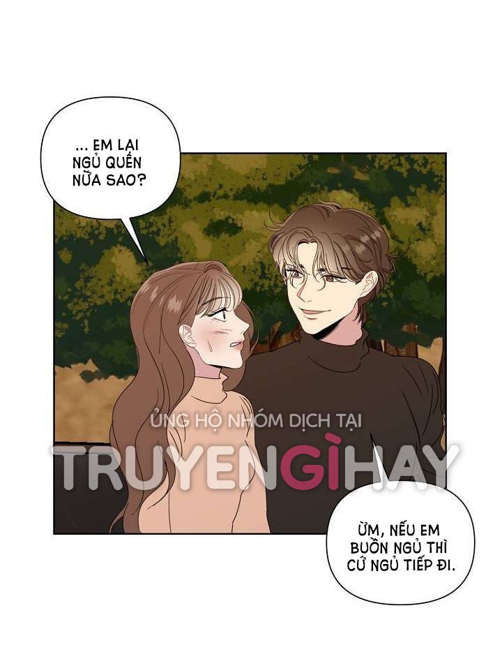 đọc truyện Thiên Đường (heaven) Chương 39 ảnh 8 tại Thiên Thai Truyện