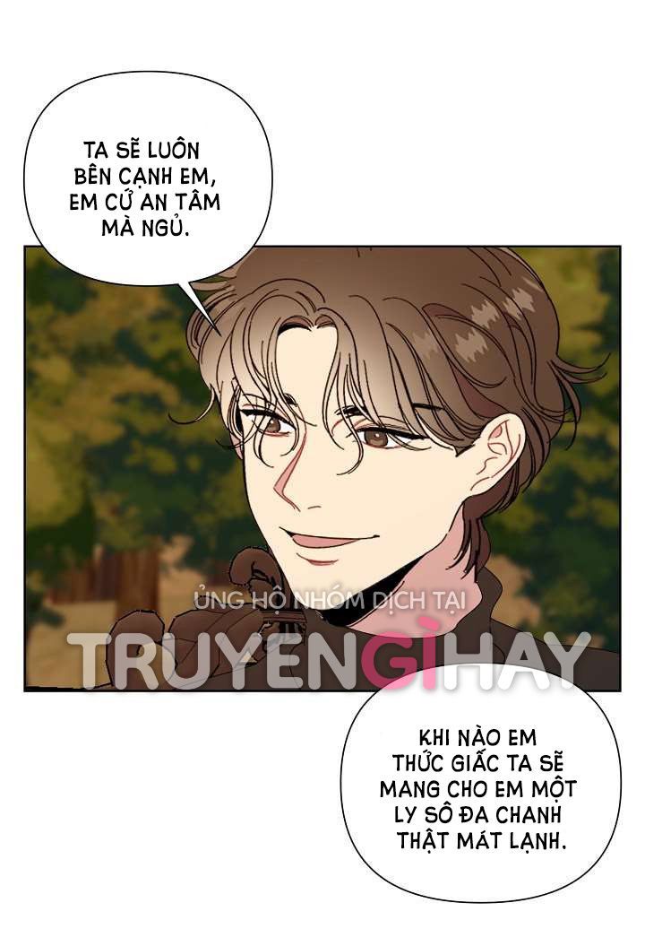 đọc truyện Thiên Đường (heaven) Chương 39 ảnh 9 tại Thiên Thai Truyện