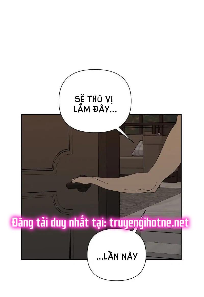 đọc truyện Thiên Đường (heaven) Chương 40.1 ảnh 1 tại Thiên Thai Truyện