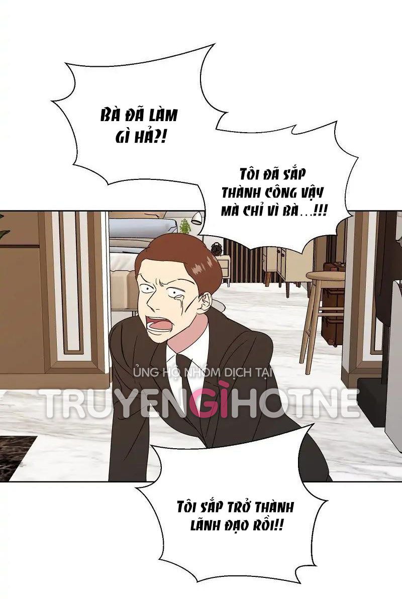 đọc truyện Thiên Đường (heaven) Chương 40.1 ảnh 11 tại Thiên Thai Truyện