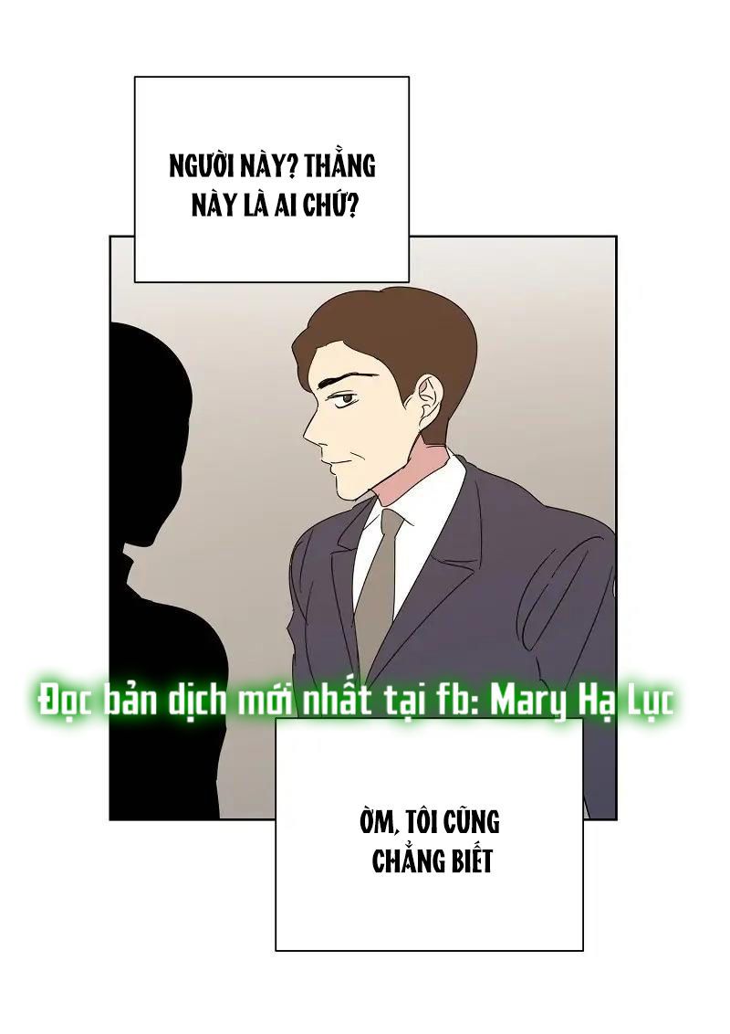 đọc truyện Thiên Đường (heaven) Chương 40.1 ảnh 20 tại Thiên Thai Truyện