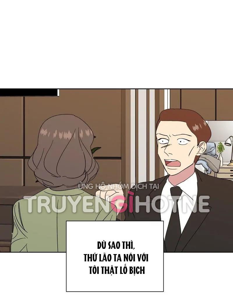 đọc truyện Thiên Đường (heaven) Chương 40.1 ảnh 23 tại Thiên Thai Truyện