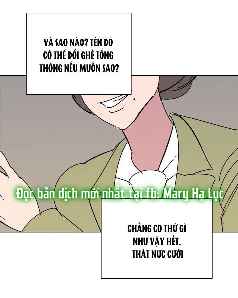 đọc truyện Thiên Đường (heaven) Chương 40.1 ảnh 27 tại Thiên Thai Truyện