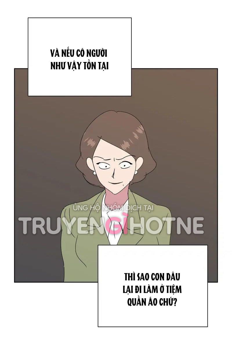 đọc truyện Thiên Đường (heaven) Chương 40.1 ảnh 28 tại Thiên Thai Truyện