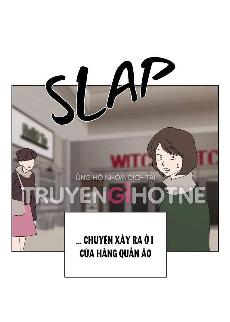 đọc truyện Thiên Đường (heaven) Chương 40.1 ảnh 6 tại Thiên Thai Truyện