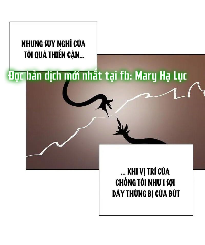 đọc truyện Thiên Đường (heaven) Chương 40.2 ảnh 1 tại Thiên Thai Truyện