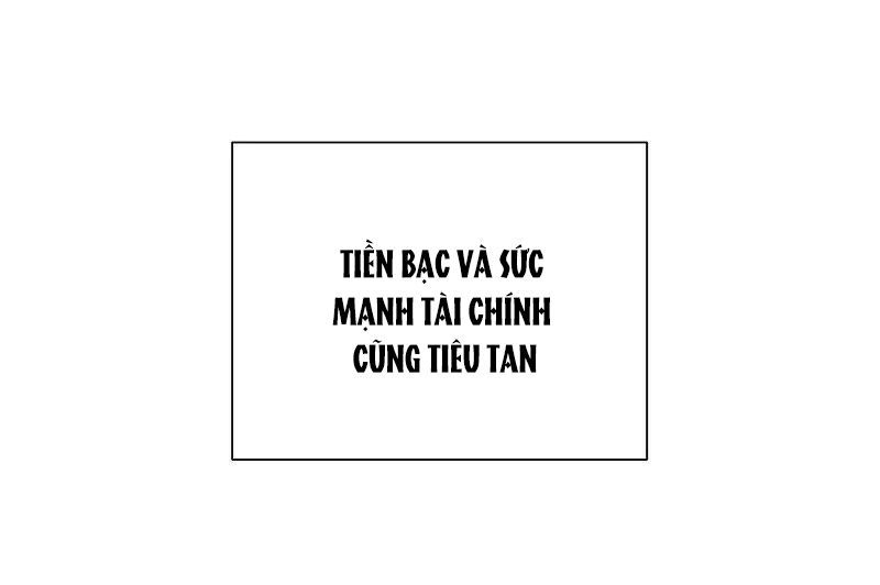 đọc truyện Thiên Đường (heaven) Chương 40.2 ảnh 2 tại Thiên Thai Truyện