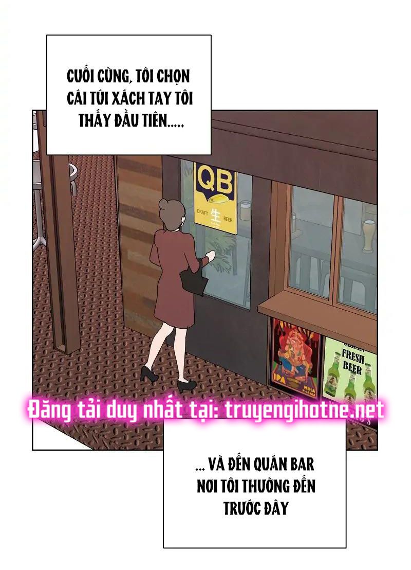 đọc truyện Thiên Đường (heaven) Chương 40.2 ảnh 11 tại Thiên Thai Truyện