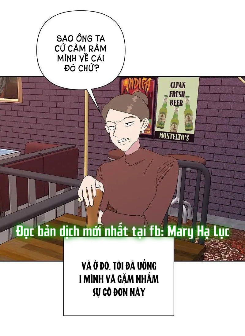 đọc truyện Thiên Đường (heaven) Chương 40.2 ảnh 12 tại Thiên Thai Truyện