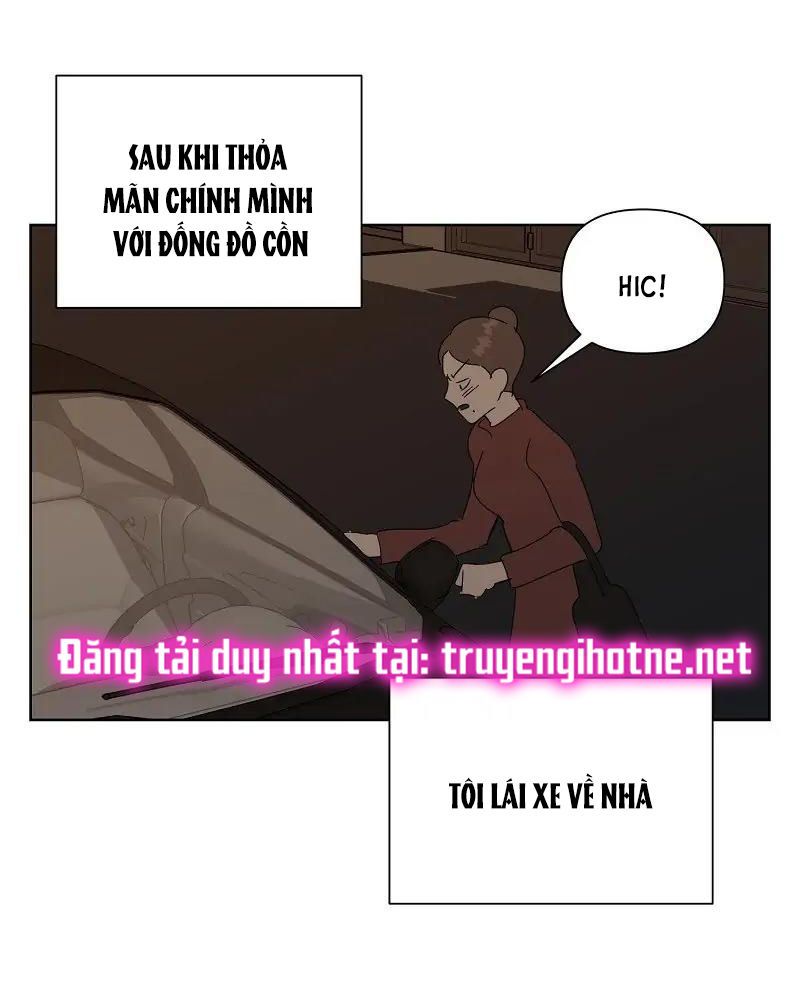 đọc truyện Thiên Đường (heaven) Chương 40.2 ảnh 13 tại Thiên Thai Truyện