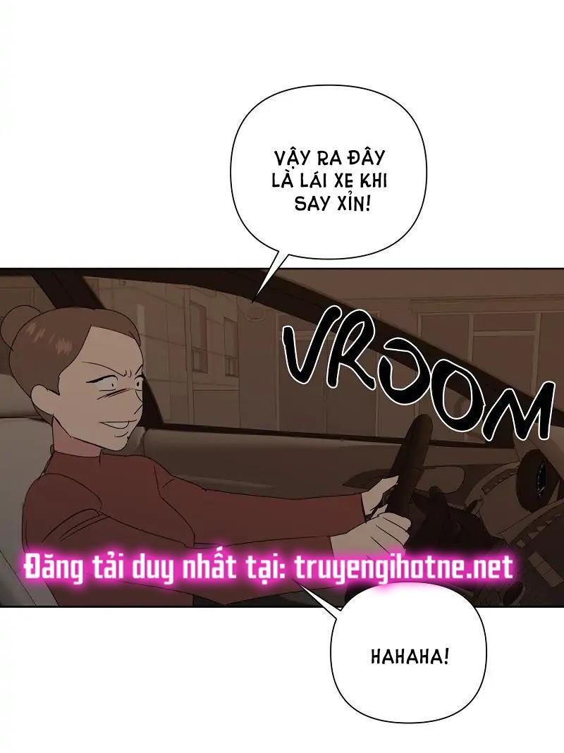 đọc truyện Thiên Đường (heaven) Chương 40.2 ảnh 15 tại Thiên Thai Truyện