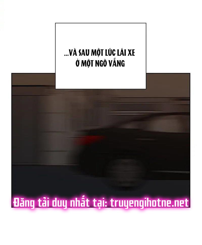 đọc truyện Thiên Đường (heaven) Chương 40.2 ảnh 17 tại Thiên Thai Truyện