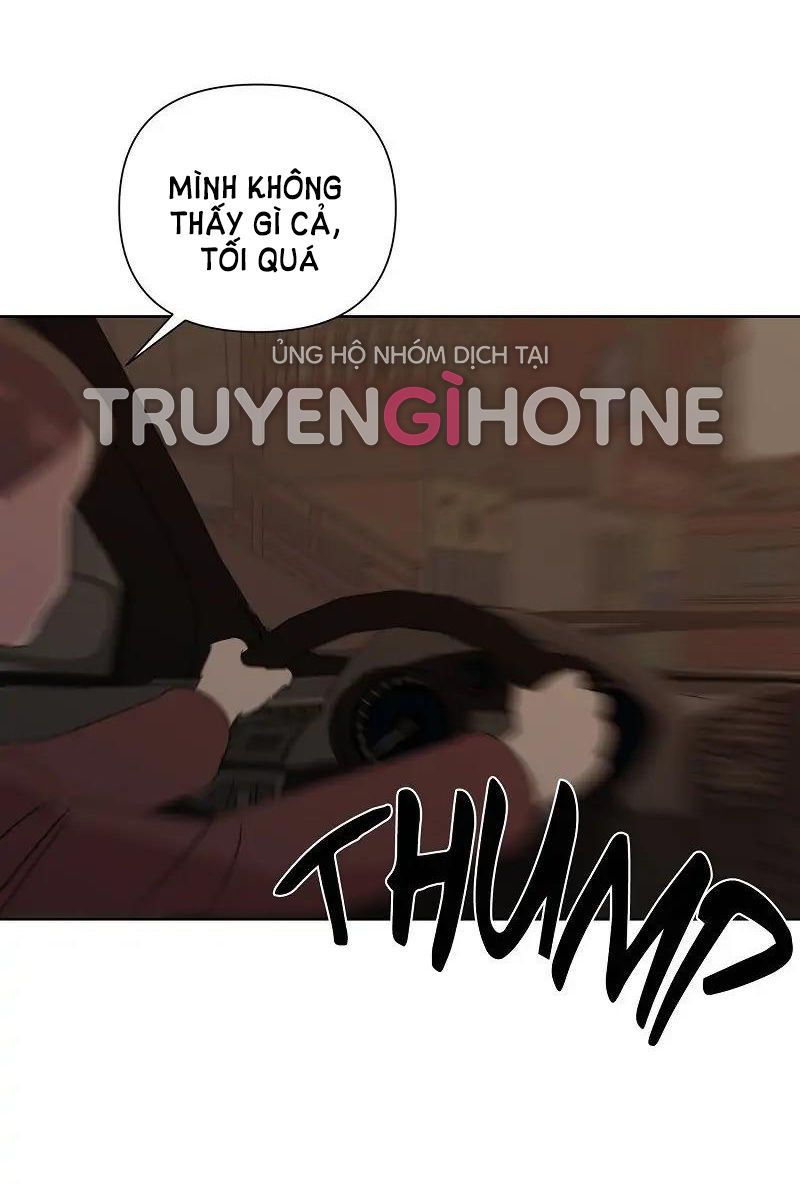 đọc truyện Thiên Đường (heaven) Chương 40.2 ảnh 19 tại Thiên Thai Truyện