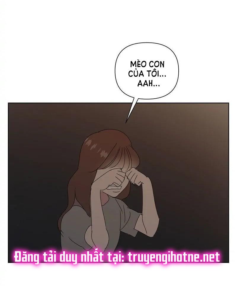 đọc truyện Thiên Đường (heaven) Chương 40.2 ảnh 22 tại Thiên Thai Truyện