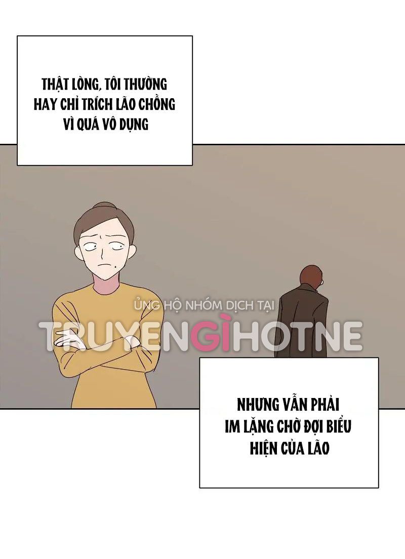 đọc truyện Thiên Đường (heaven) Chương 40.2 ảnh 24 tại Thiên Thai Truyện