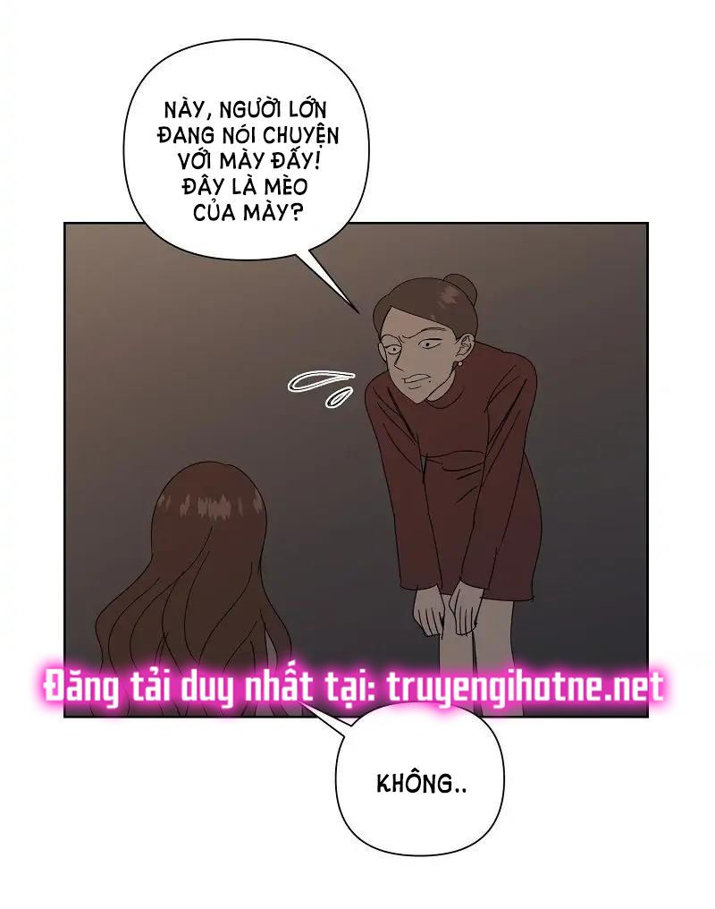 đọc truyện Thiên Đường (heaven) Chương 40.2 ảnh 27 tại Thiên Thai Truyện
