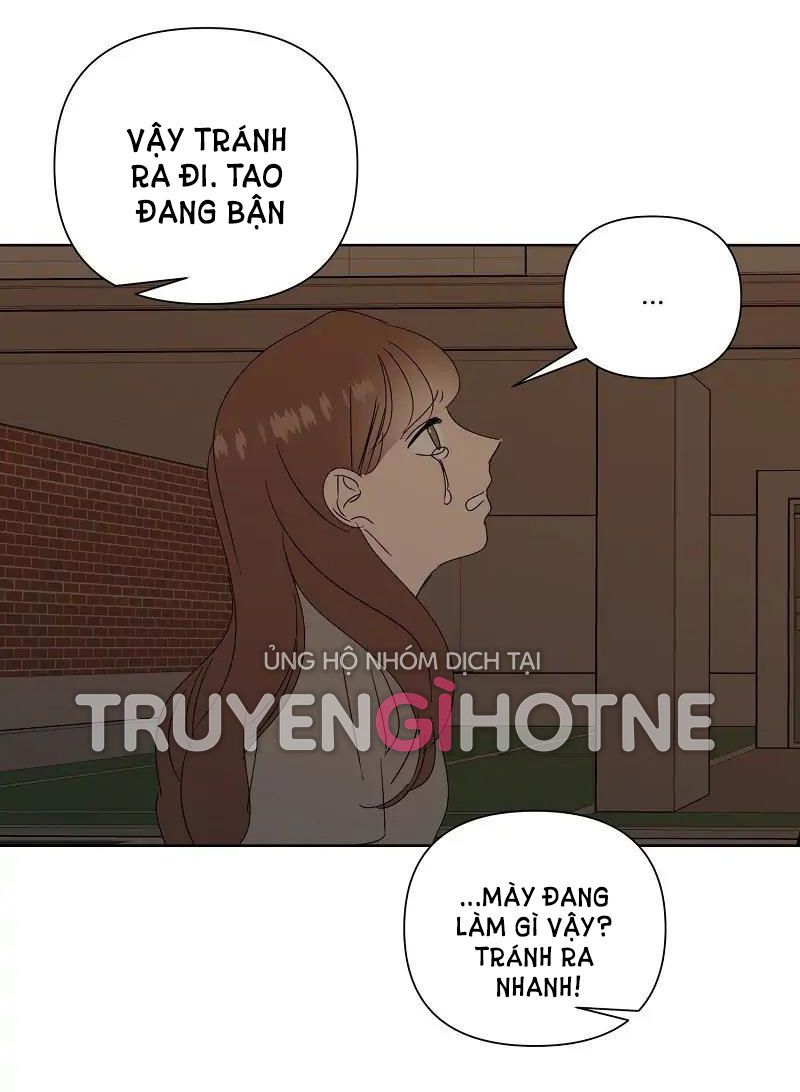 đọc truyện Thiên Đường (heaven) Chương 40.2 ảnh 29 tại Thiên Thai Truyện