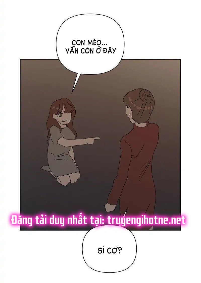 đọc truyện Thiên Đường (heaven) Chương 40.2 ảnh 30 tại Thiên Thai Truyện
