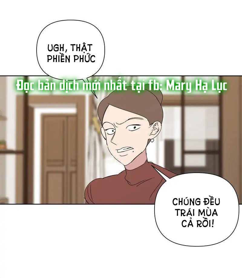 đọc truyện Thiên Đường (heaven) Chương 40.2 ảnh 4 tại Thiên Thai Truyện
