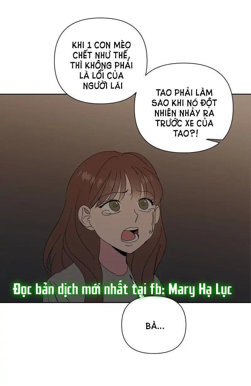 đọc truyện Thiên Đường (heaven) Chương 40.2 ảnh 33 tại Thiên Thai Truyện