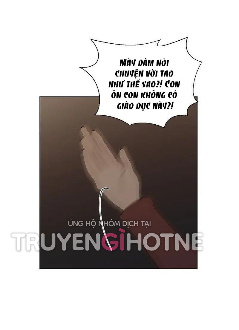 đọc truyện Thiên Đường (heaven) Chương 40.2 ảnh 35 tại Thiên Thai Truyện